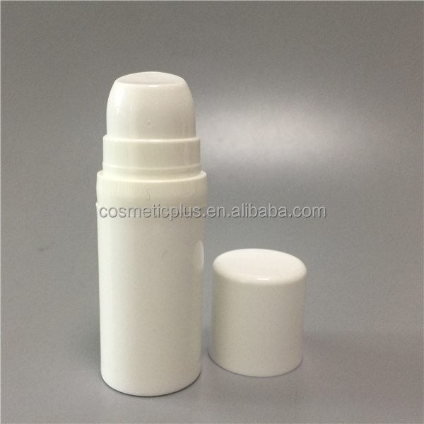 Cosmetic Container Display 10