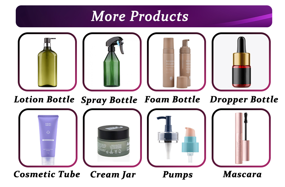 Showcase Product