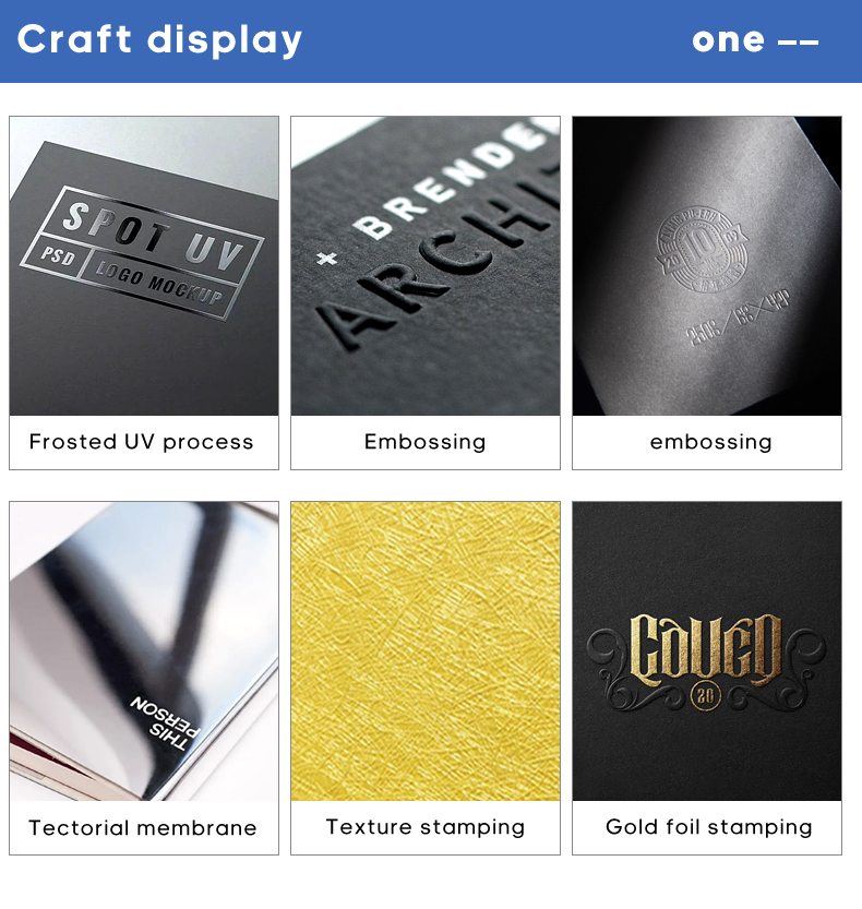 Product Showcase 9