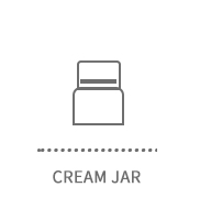 Recommend Product 2