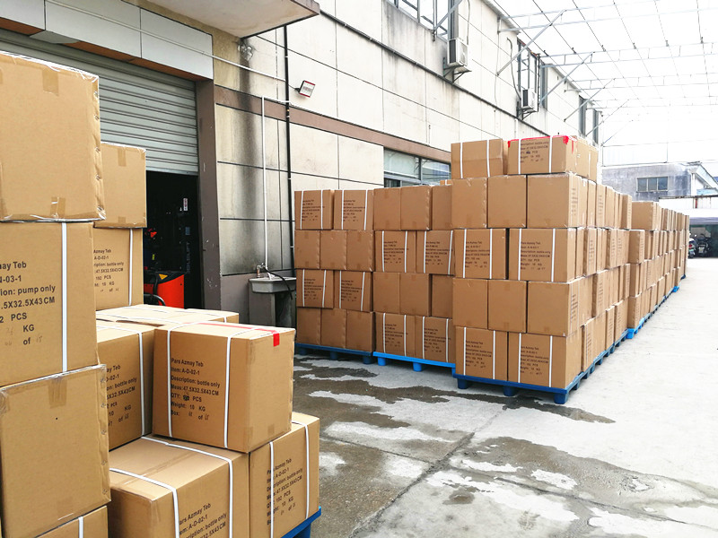 Delivery image 2