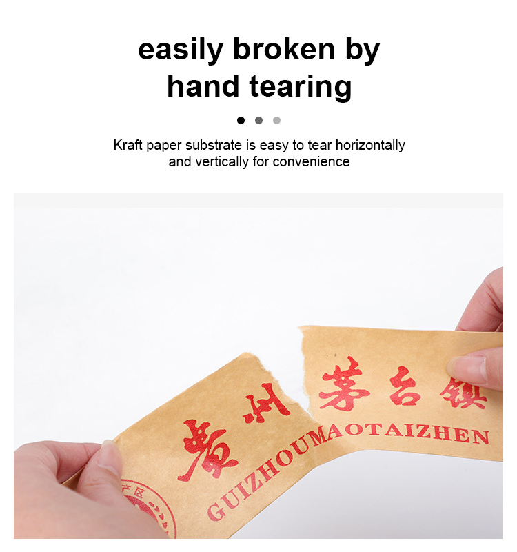 Product Detail 5