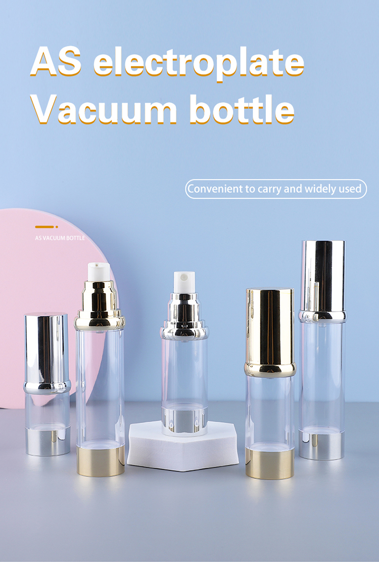 Product Variation 1