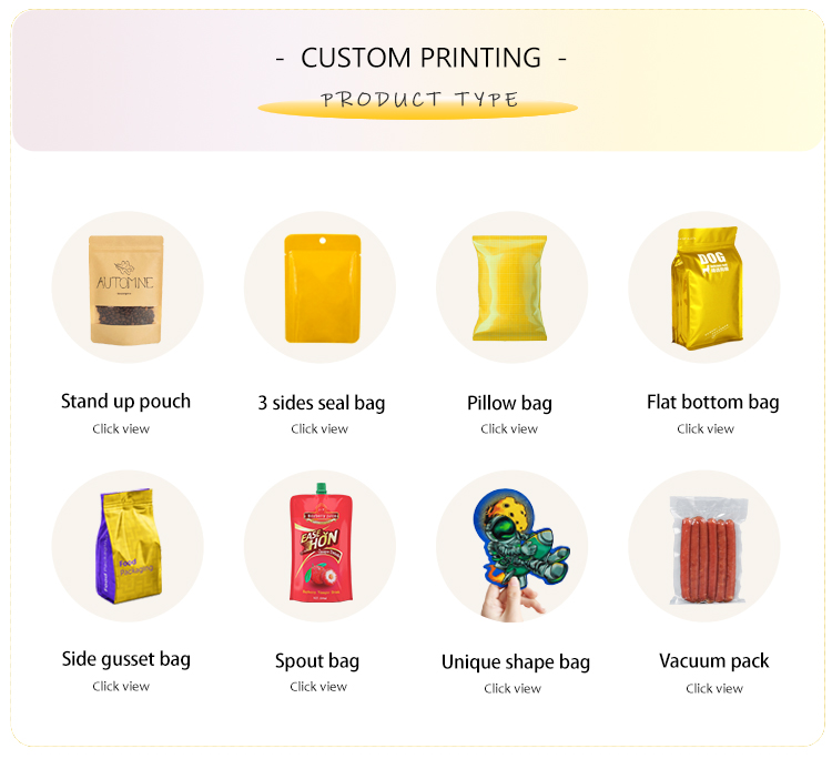 Packaging Showcase 3