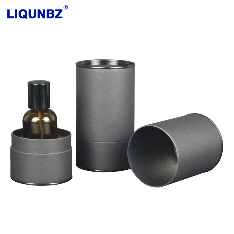 Packaging Box Option 3