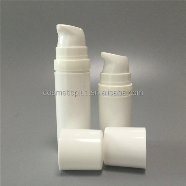 Cosmetic Container Display 13