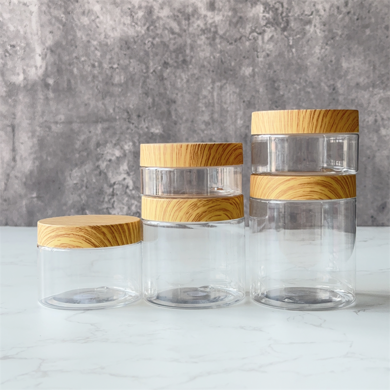 Product detail image 6
