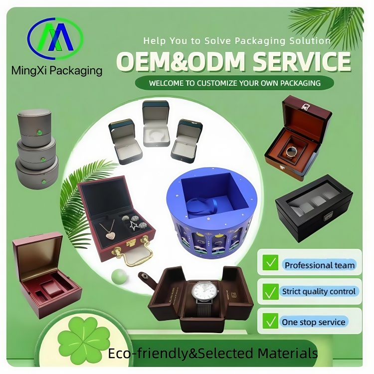 Custom Logo Book Shaped Magnetic Beauty Packaging Box Gift Box Paperboard Paper Box for Face Beauty Packaging