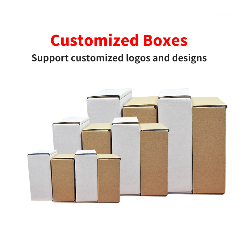 Packaging Detail 10
