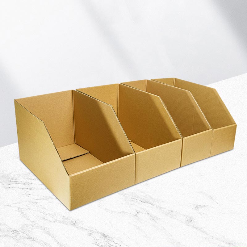 Product Showcase 6