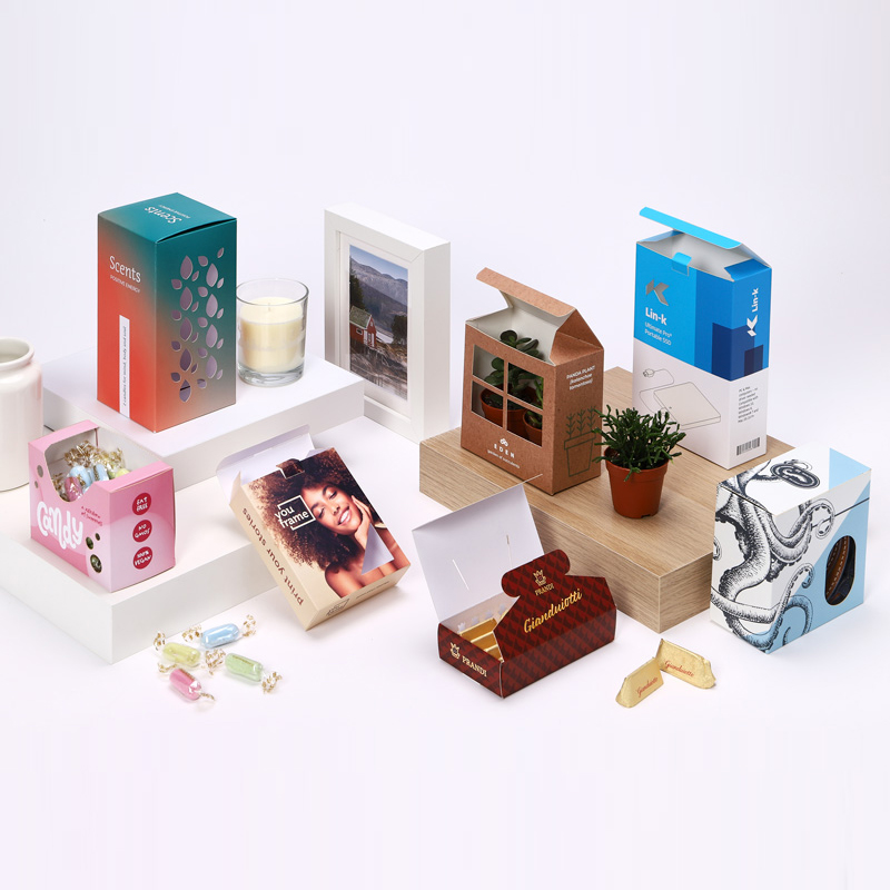 Product Description Visual 1