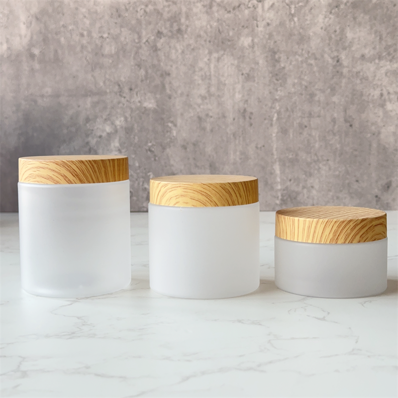 Product detail image 1