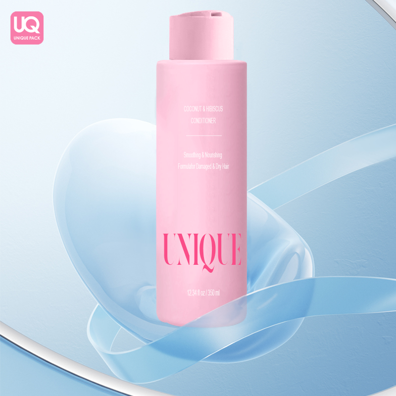 Packaging Solution 2