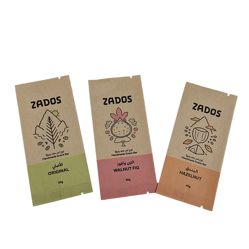 Packaging Detail 4
