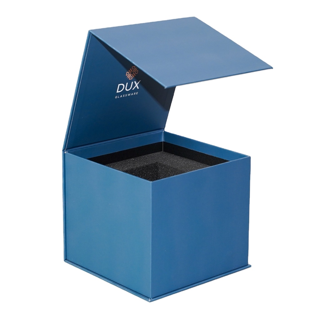 Product Surface Finish 1