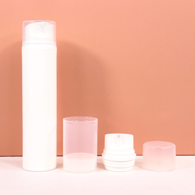 Product Detail 8