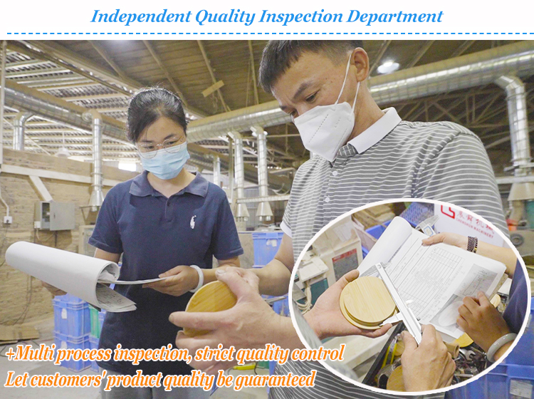 Factory Processing Unit 2