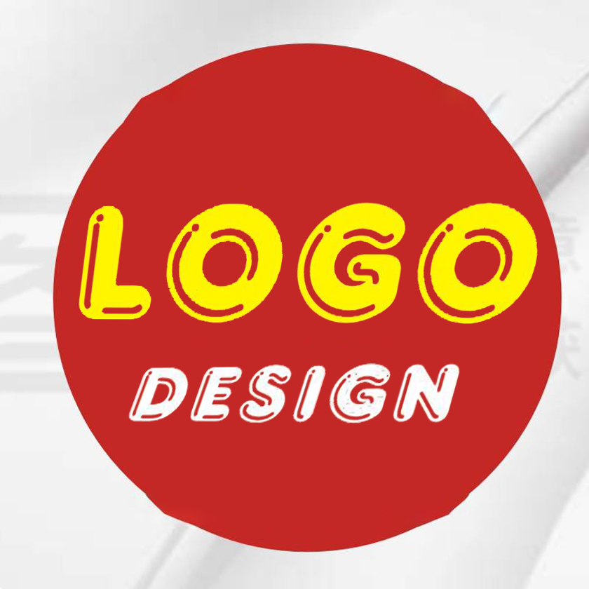 Customized Design Book with Perfect Binding Customizable Size CMYK Color Professional Logo Service