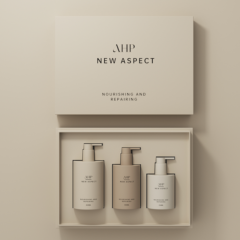 Product View 2