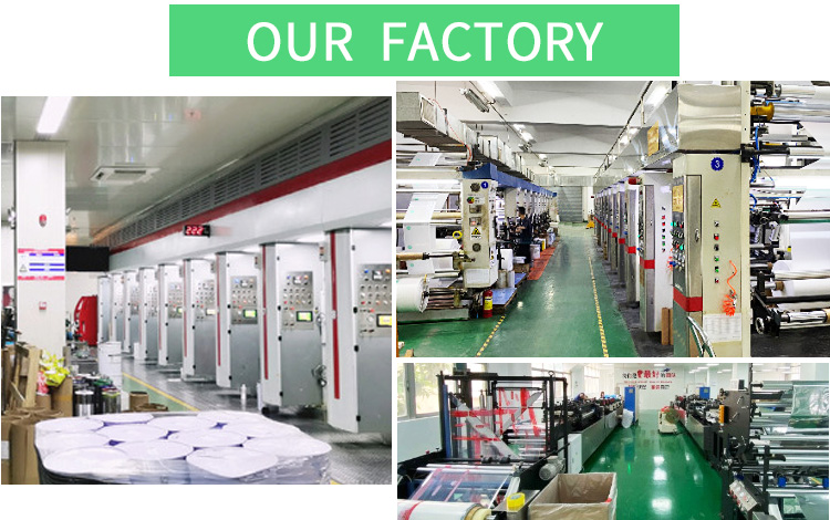 Production Line