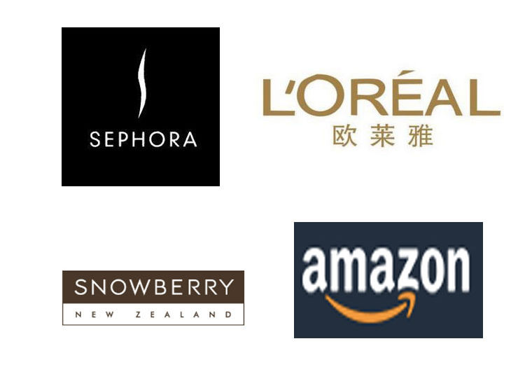 Corporative partners