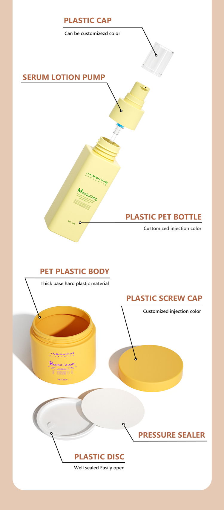 Product View 5