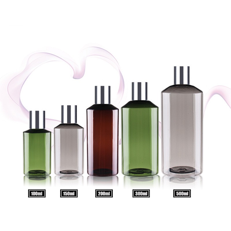 Spray Bottle Spec 8