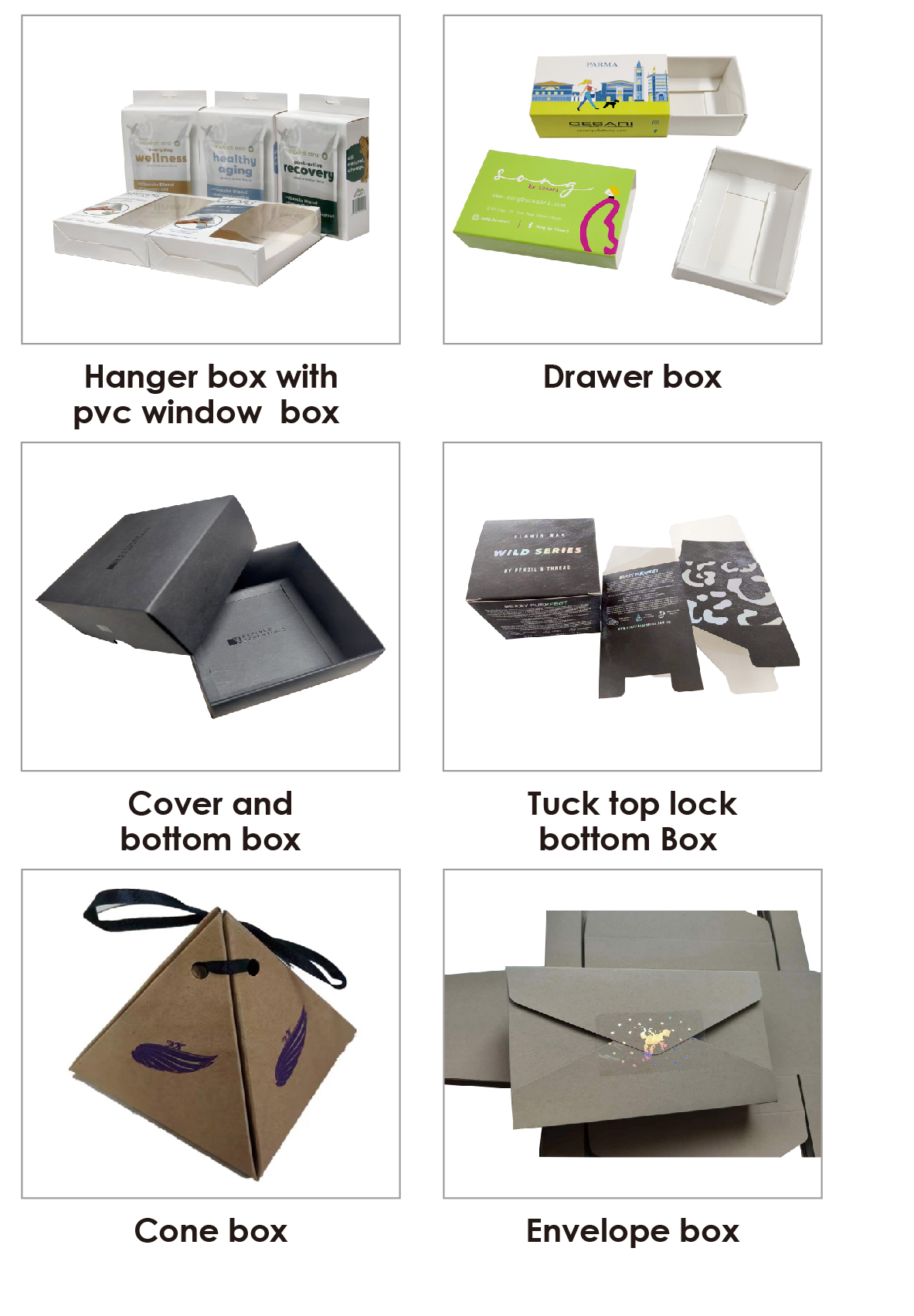 Storage Center
