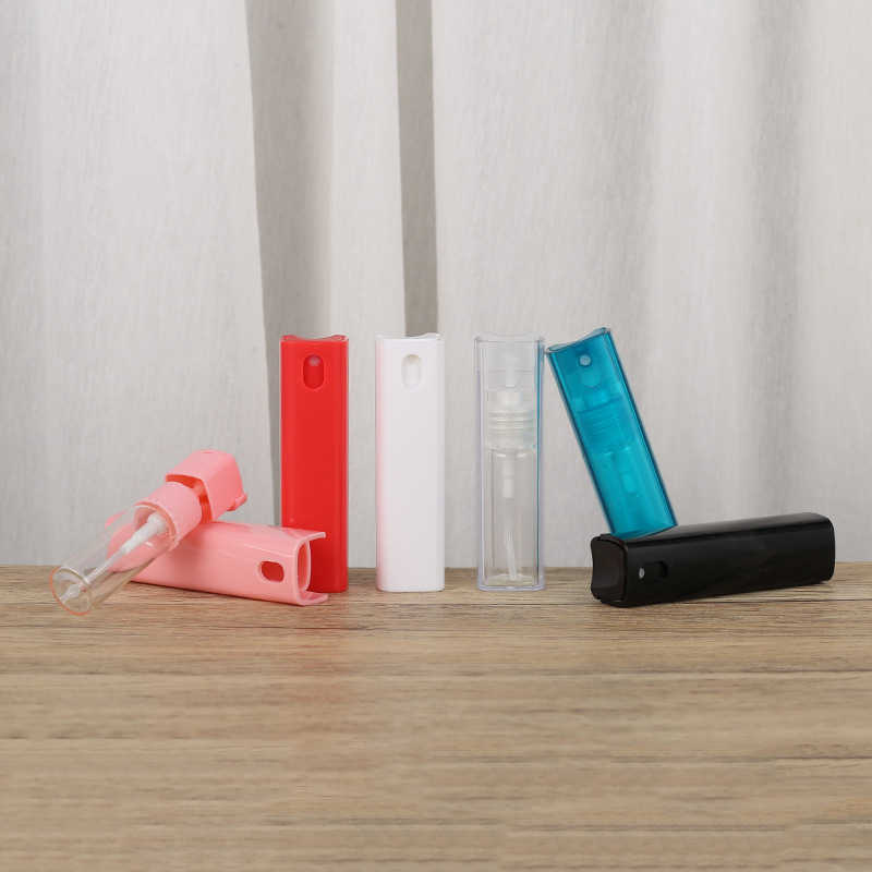 Product Detail 4