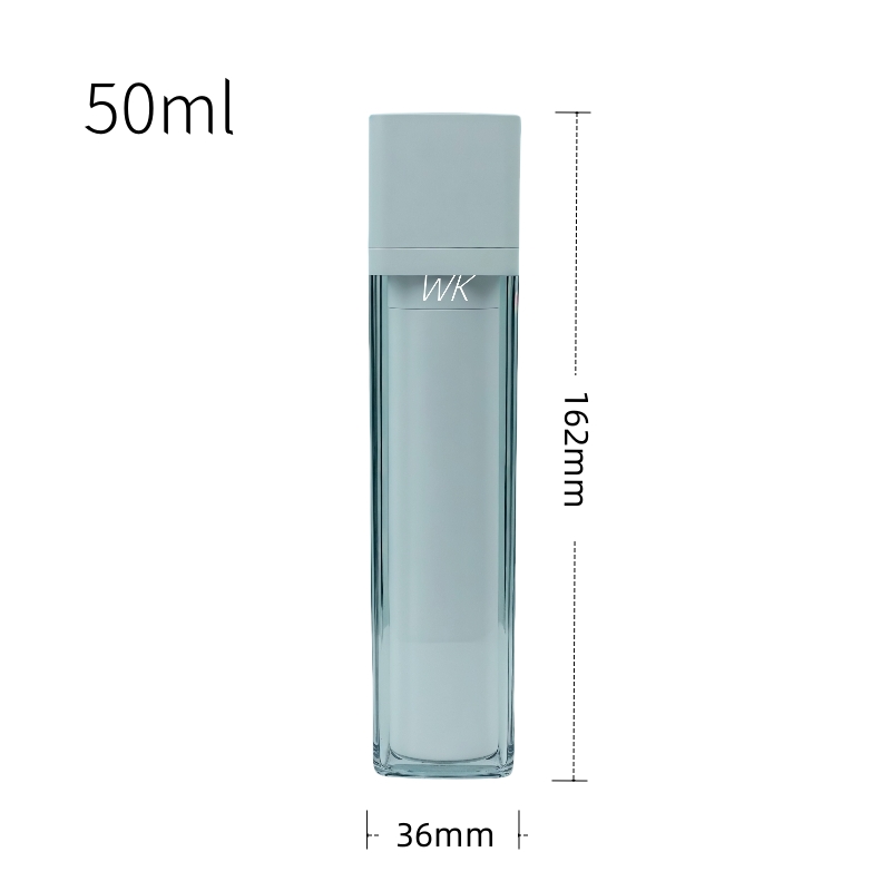 Specification Diagram 3