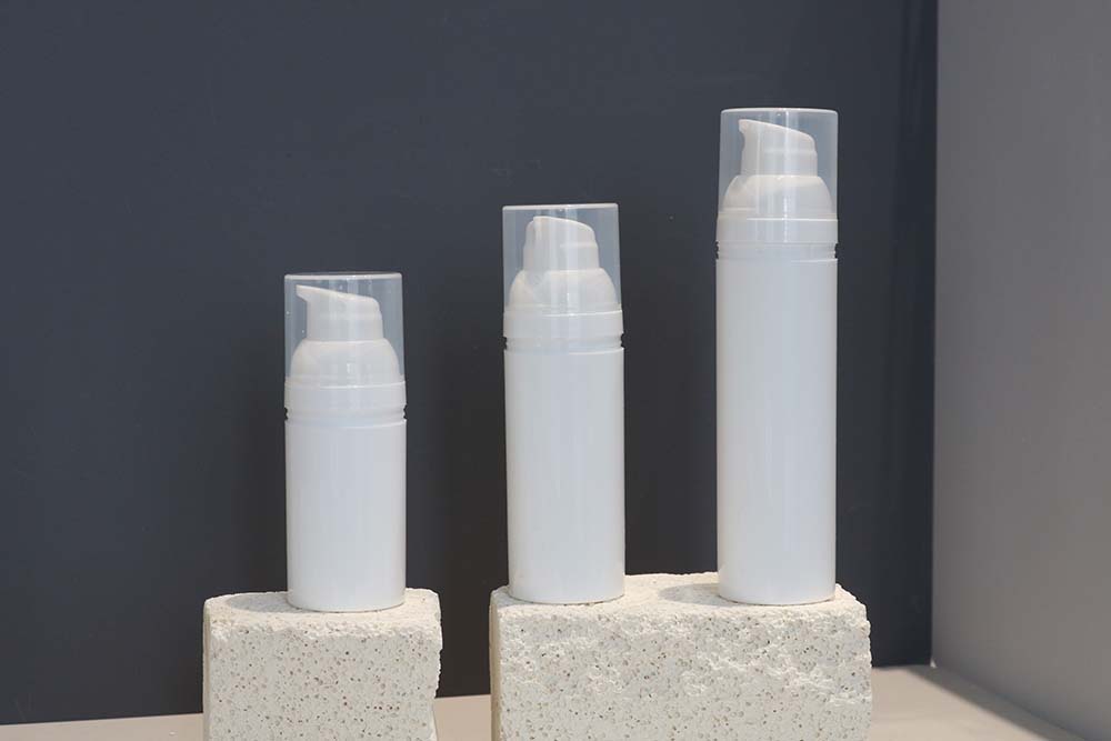 Product Showcase 1