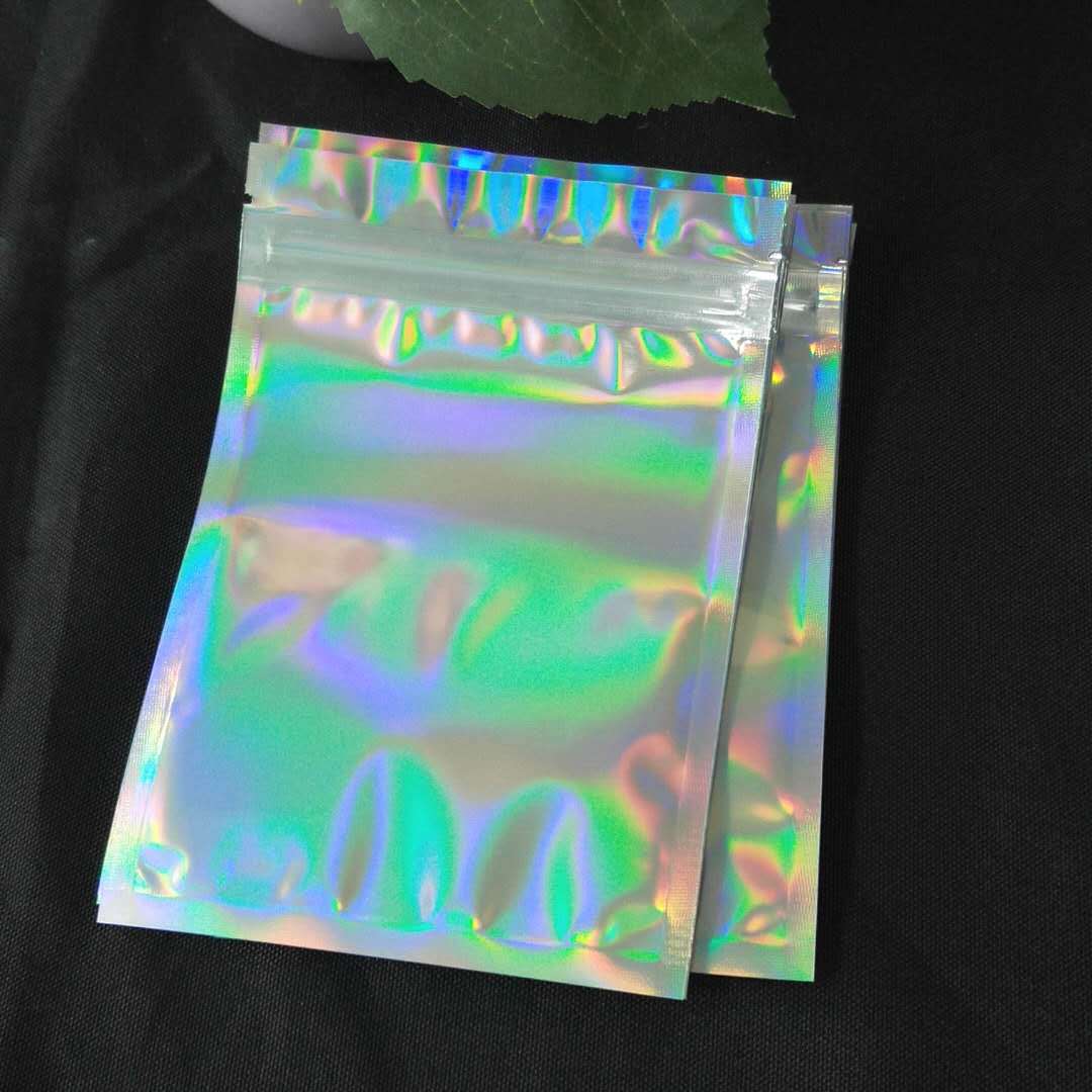 Packaging Detail A