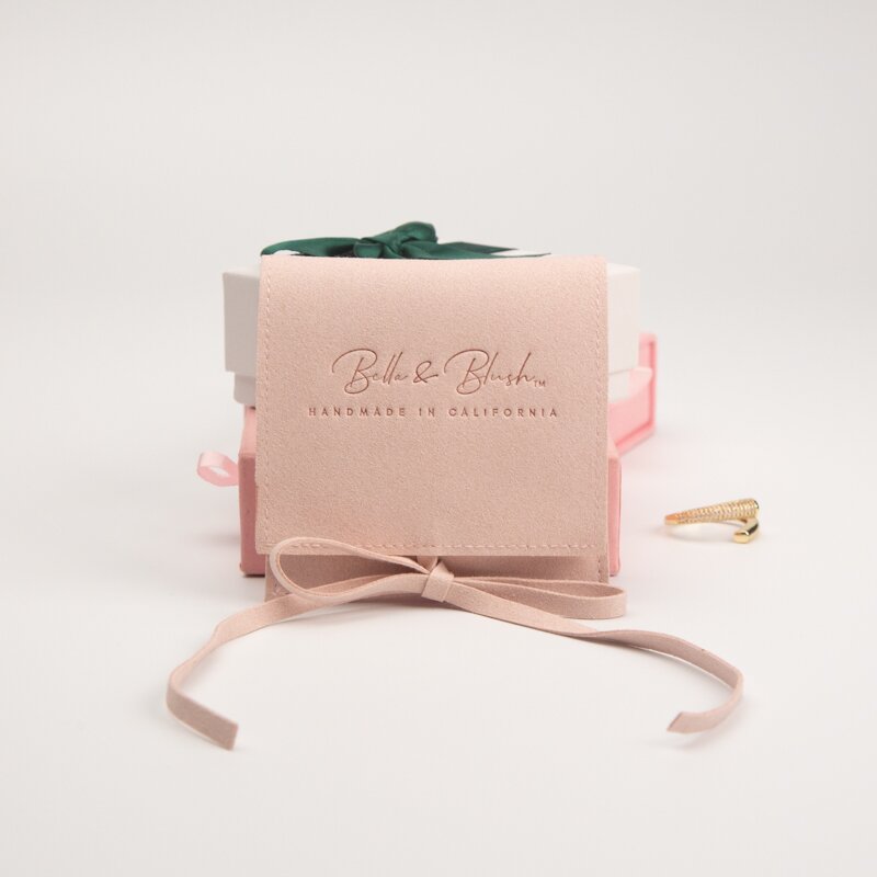 Envelope Style 3