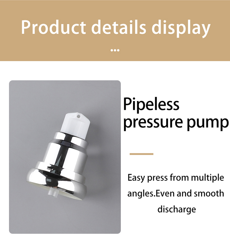 Product Variation 8