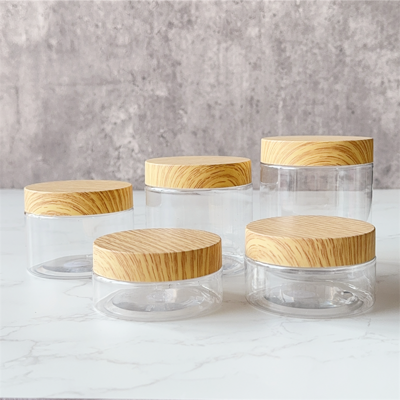 Product detail image 7