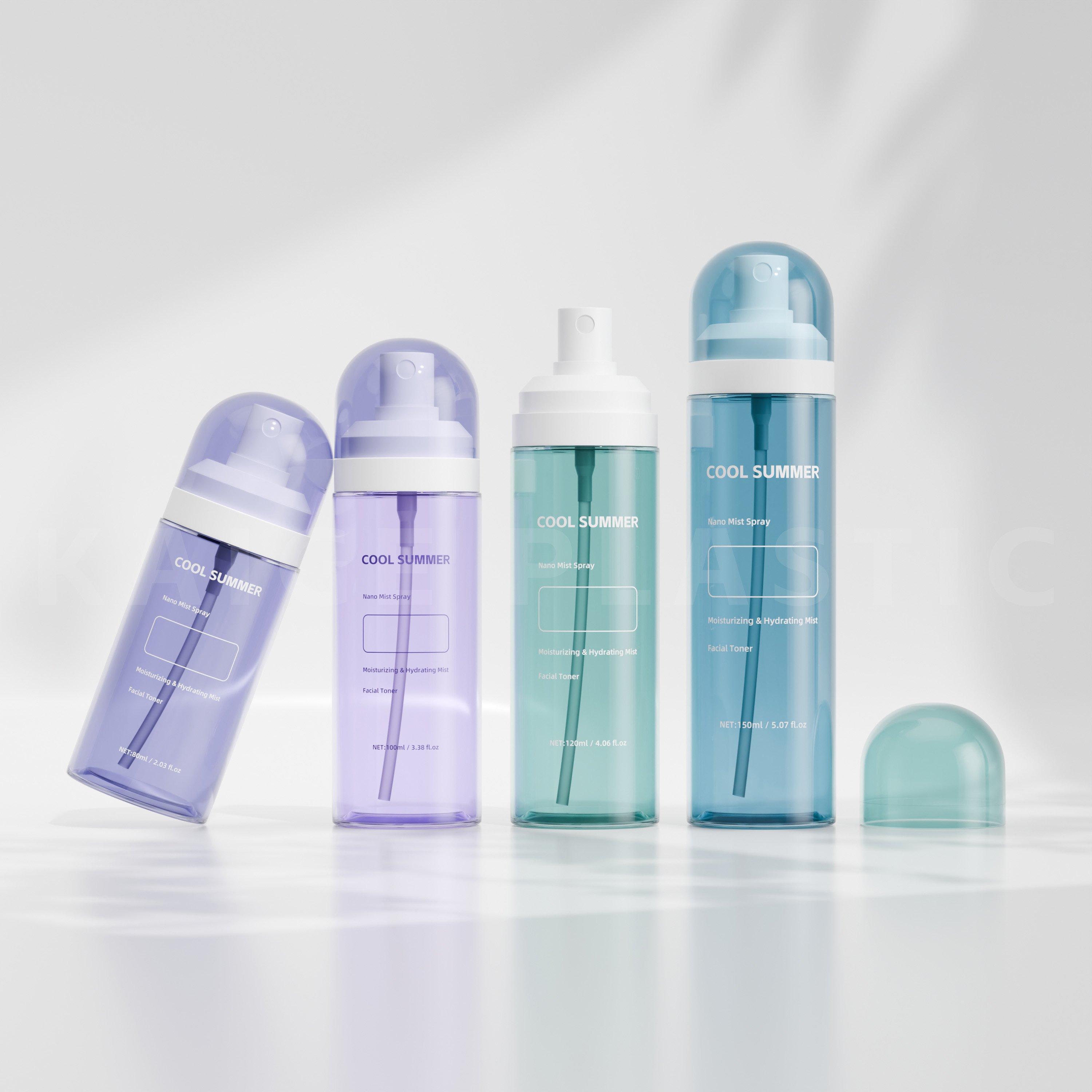 Spray Bottle Detail 4