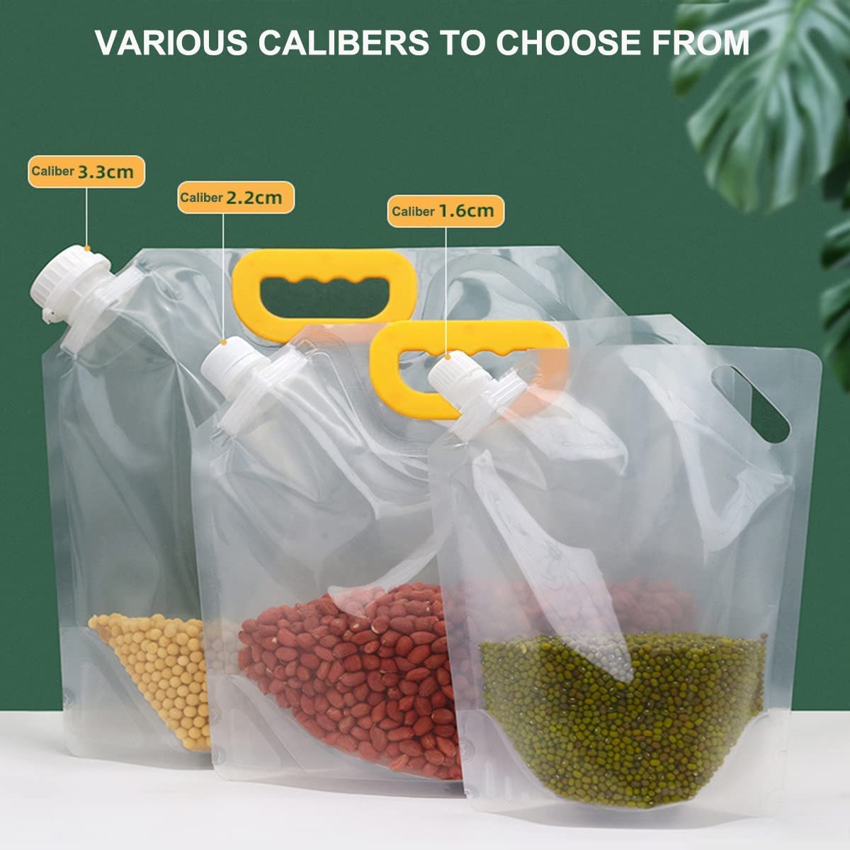 Packaging Detail 2