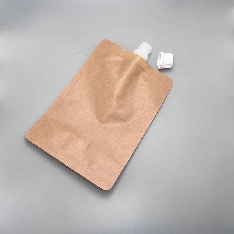 Product Feature