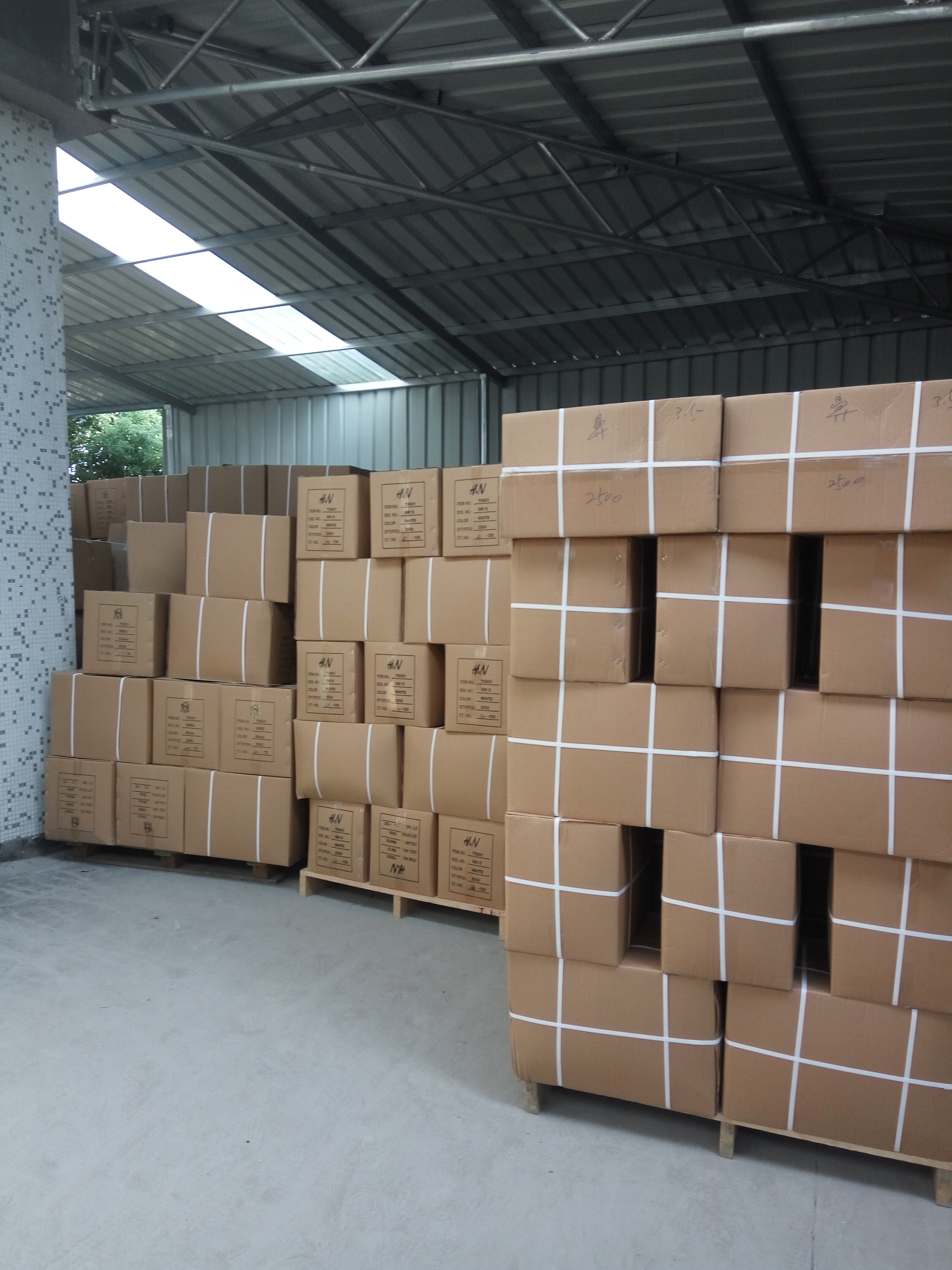 Shipping Image 2