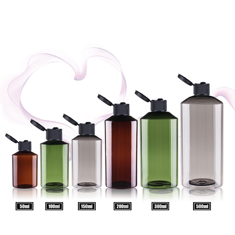 Spray Bottle Spec 7