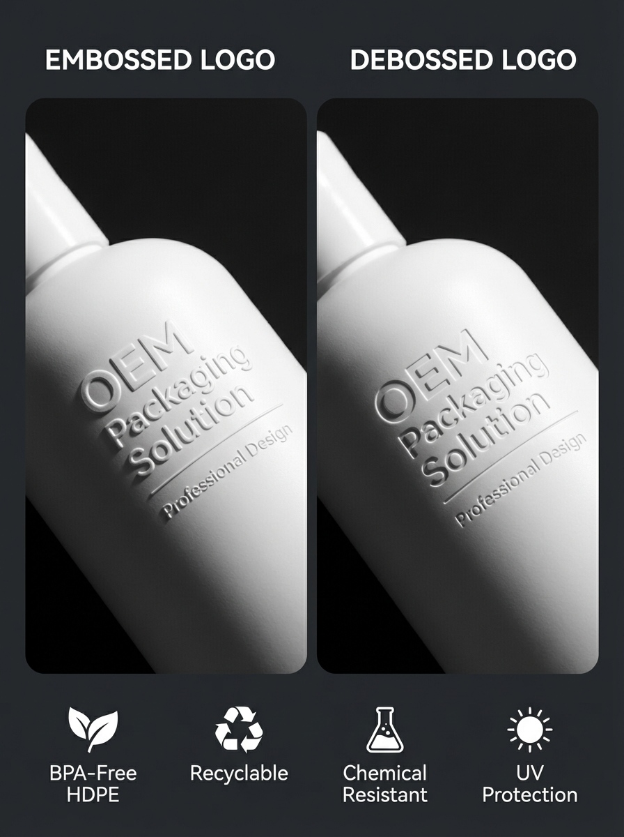 Product Detail 7