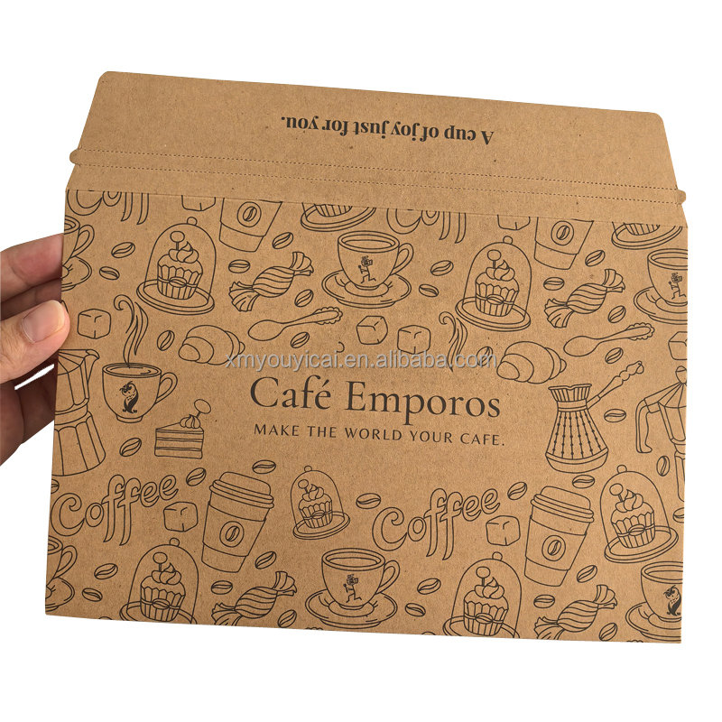 Packaging Detail 5