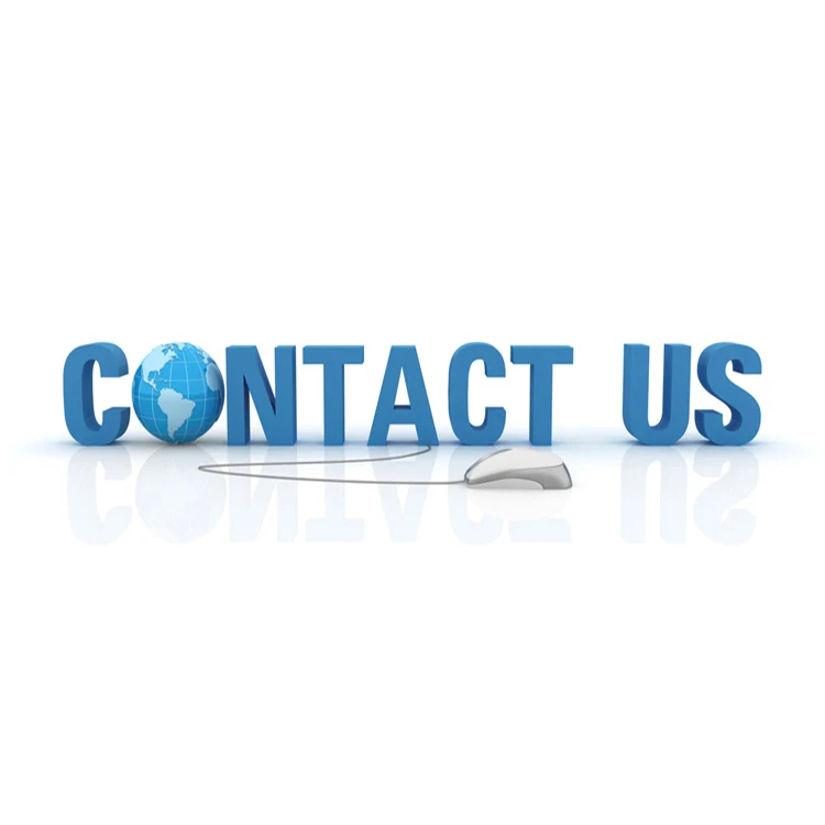 Certification/Information