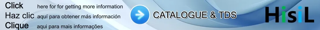 Quality Standard Banner