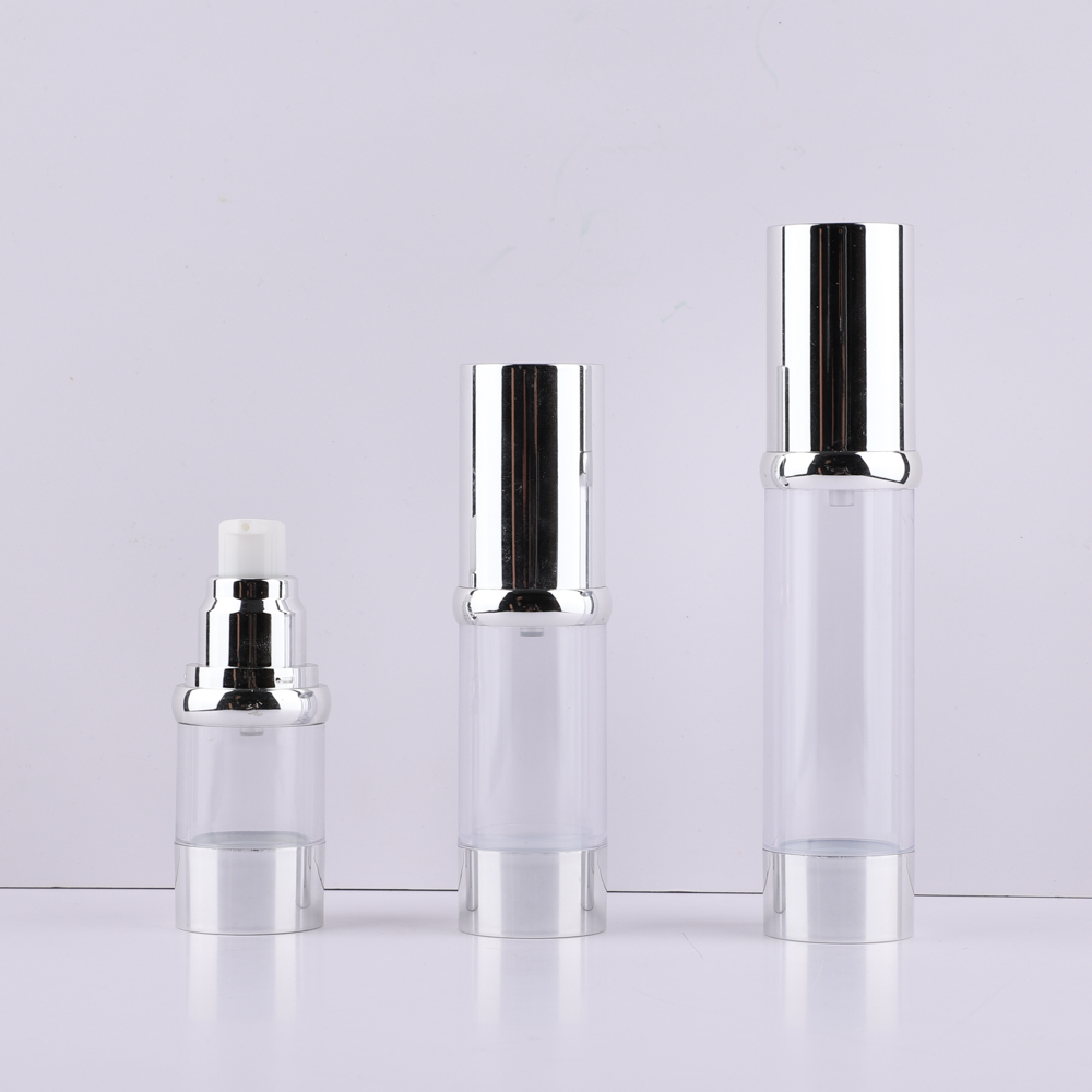Product Features Detail 2