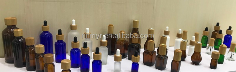 Product Highlight 2