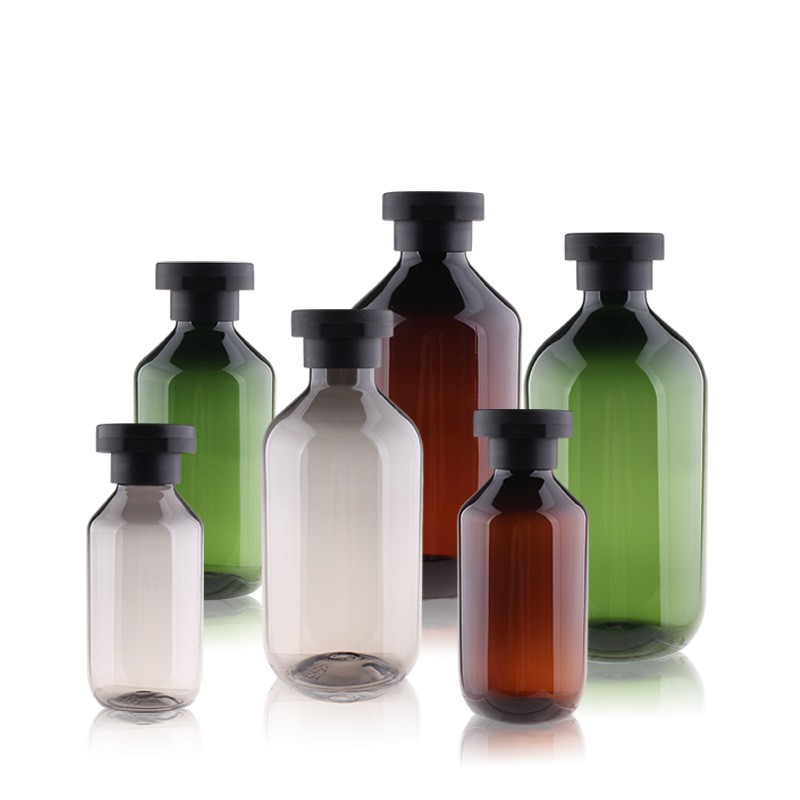 Spray Bottle Spec 6