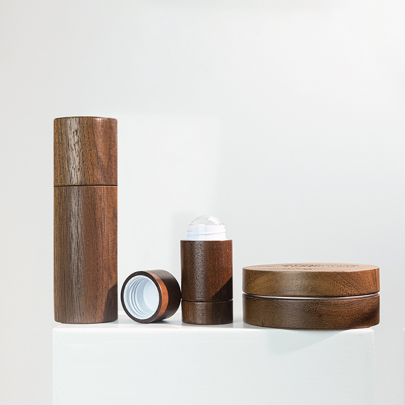walnut glass set features 2