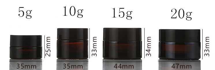 Size Chart 1