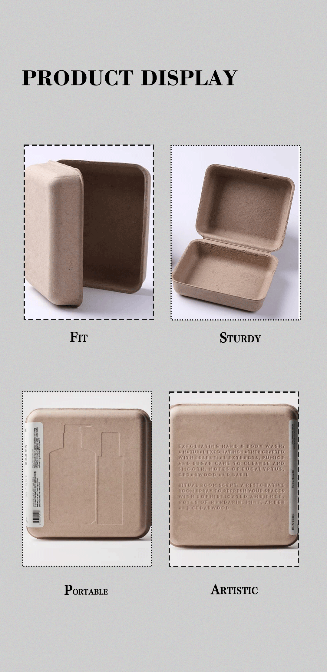 Product Details 3
